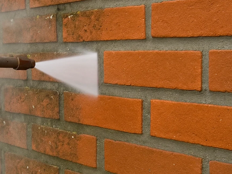 Technisch-hoge-druk-reininging