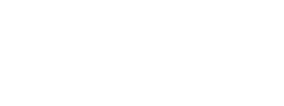 GRO - Gevelrenovatie Rotterdam